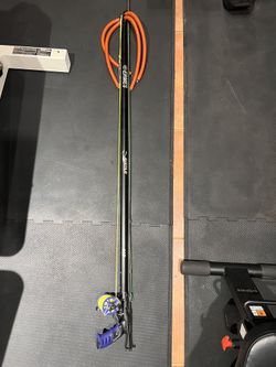 110 Ermes Avatar 2 Band + Ermes Reel