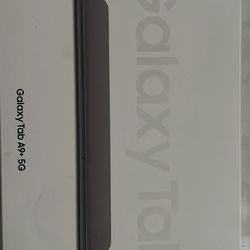 Galaxy Tab A9+ 5G   64GB