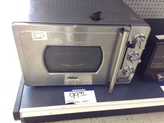 Kitchen oven fcp2216