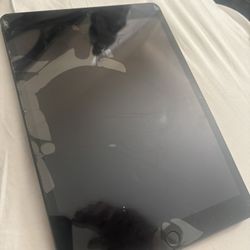 I Pad
