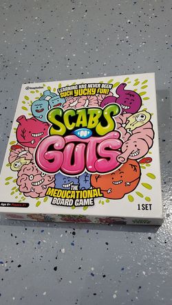 Board games