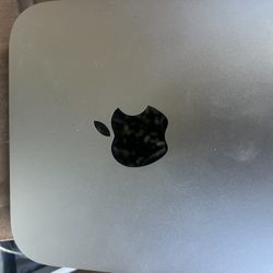 Apple Mac Mini 2012 Unlocked 