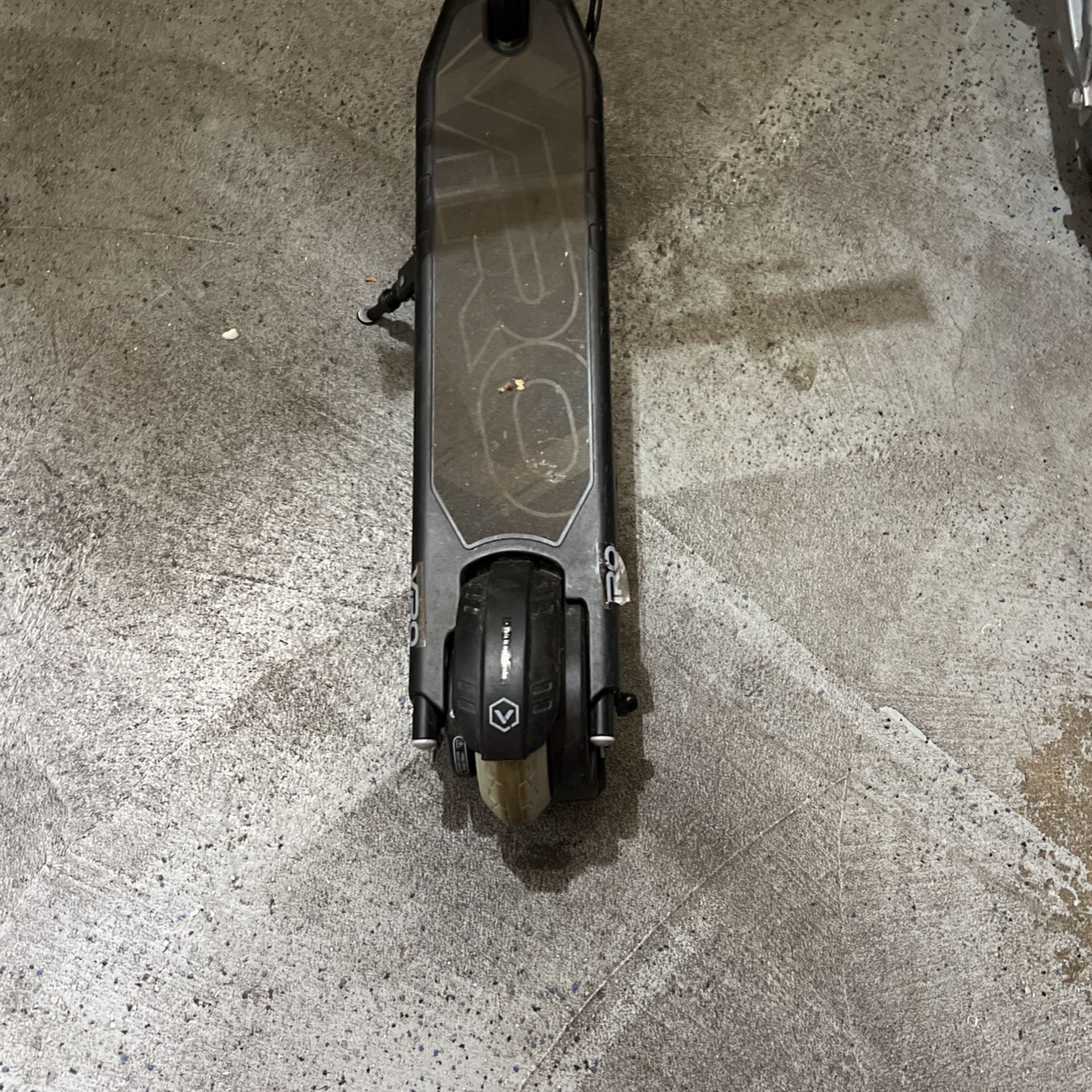 Viro Youth Electric Scooter