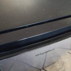 Mini Refrigerador,Marca Whirlpool 