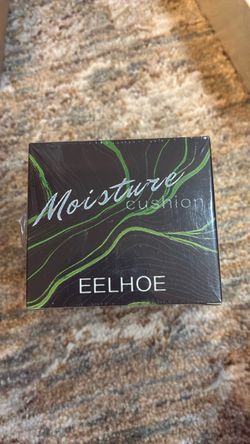 Eelhoe Moisture Cushion