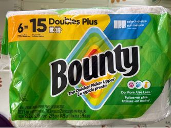 Bounty