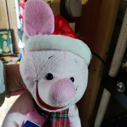 Disney's Piglet