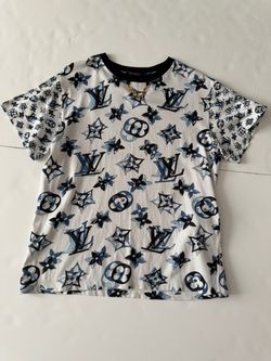 Louis Vuitton mahina t-shirt