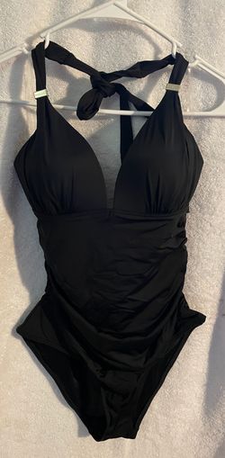 Victoria's Secret  One-Piece Swimsuit
