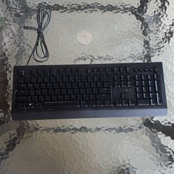 Razer Cynosa V2
