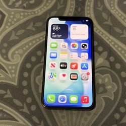 IPHONE 12 PRO 128GB UNLOCKED