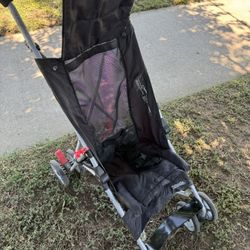 Kolcraft Cloud  Stroller