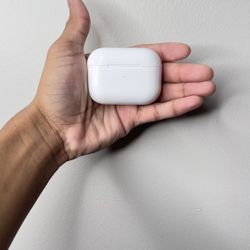 Apple AirPods Generation 2