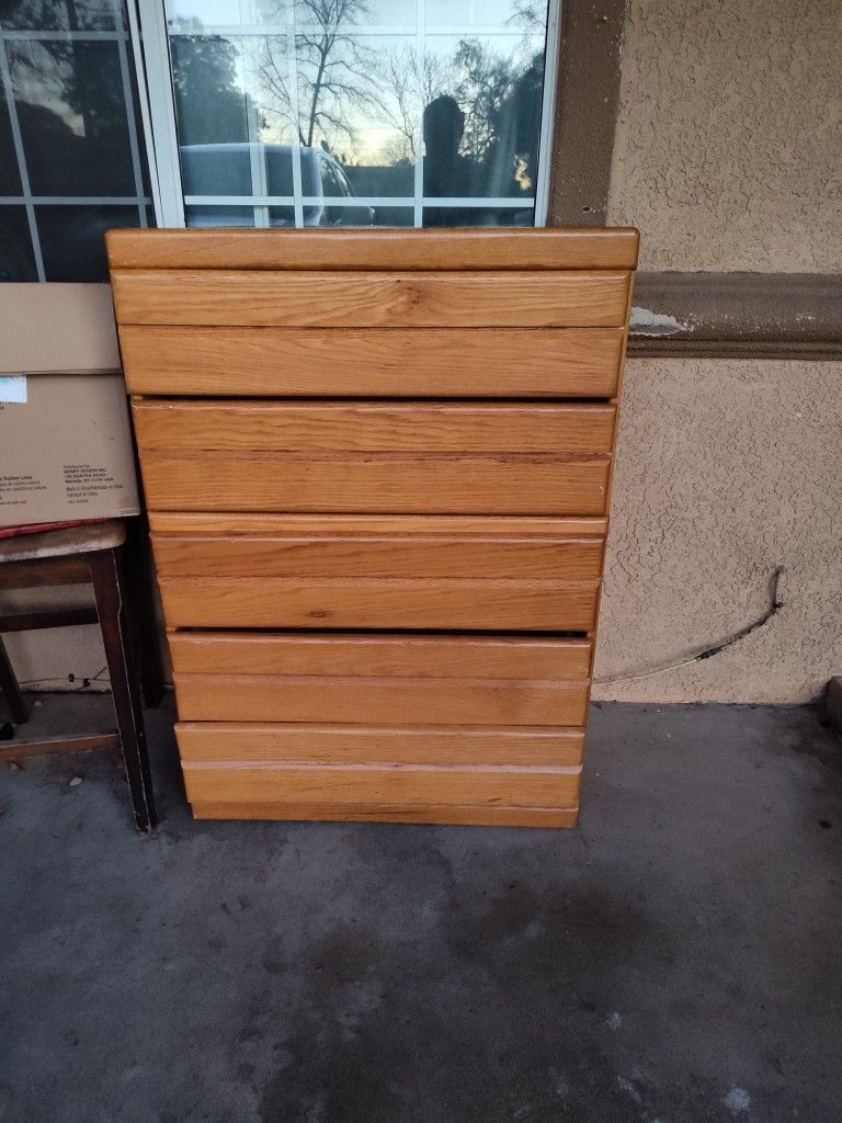 Dresser for Sale in Sacramento, CA OfferUp