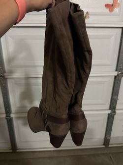 Women’s shoes