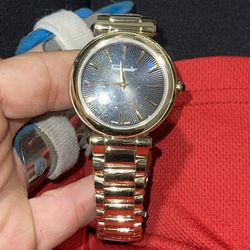 Ferragamo 