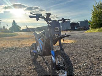 HappyRun G300 SE E-Bike – Fast, Powerful & Clean