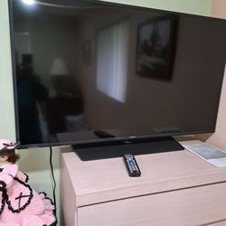 Vendo TV de 48 Pulgada 