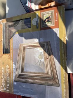 Digital Picture Frame