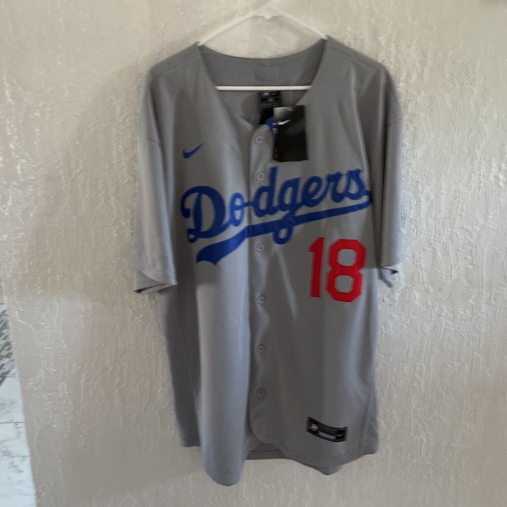 Dodgers Jerseys Size XL,New Products : American Fashion Style Bags On Sale