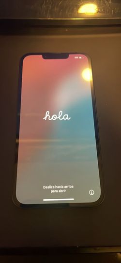 unlocked iphone 13 128gb storage