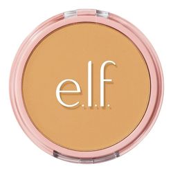 e.l.f. Halo Glow Powder Filter