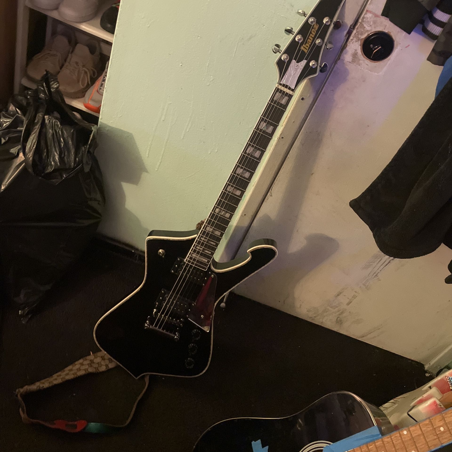 Ibanez Iceman Guitar,All Products : American Fashion Style Bags On Sale