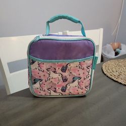 Unicorn Lunchbag