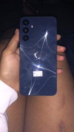 Samsung Galaxy A16