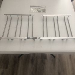 Wine Racks
