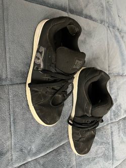 DC’s usa91/2