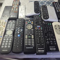 Electronic Stuff..New Headphones 