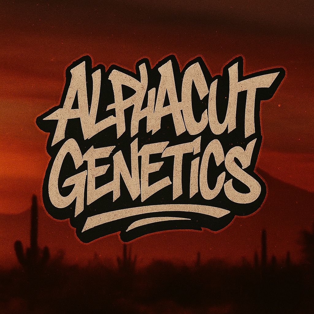 Premium & Exotic Genetics