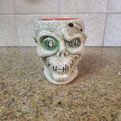 2nd Edition Trader Sams Enchanted Tiki Bar Disney 