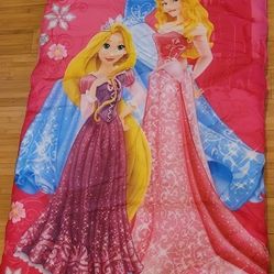 Brand New Kids Diseny Sleeping Bag 