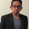 Anthony dimaandal