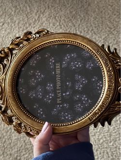 Taylor swift speak now photo frame
