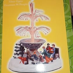 Santas Workbench Collection