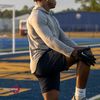Caleb Triplett
