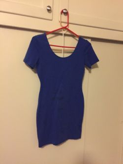 Mini dresses