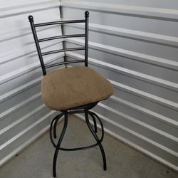 Bar Stool