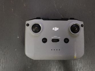 DJI air2s Remote
