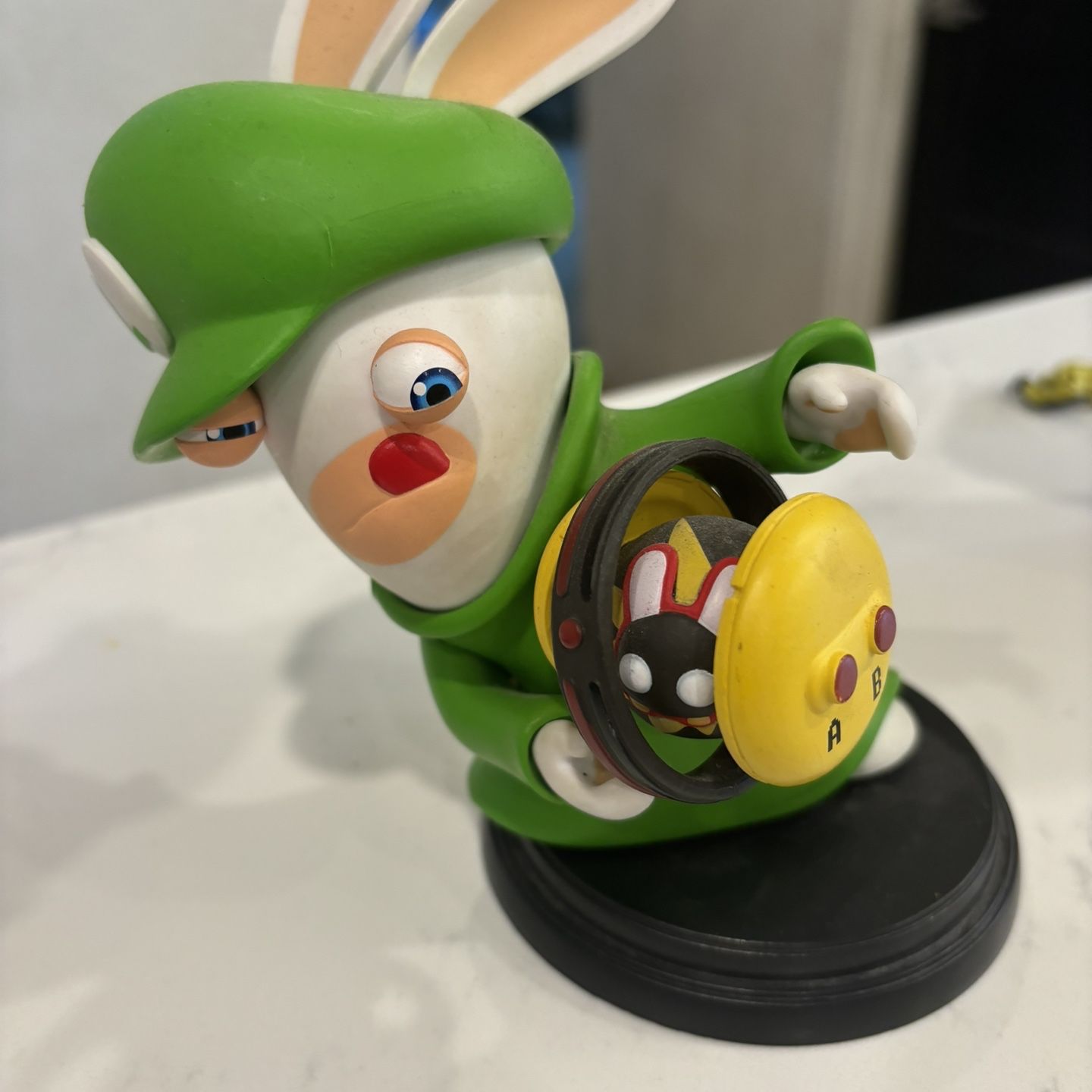 Image #1