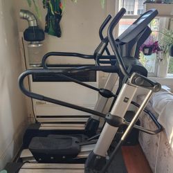 True ts1 elliptical sale