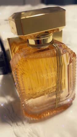 Victoria's Secret Bombshell Soiree Perfume