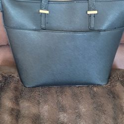 Kate Spade  Bag