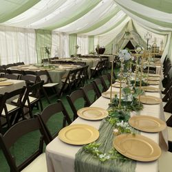 Canopy’s 20x20, 20x30, 20x40….