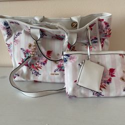 Nine West Bag