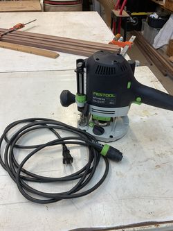 Festool