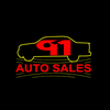 911 Auto Sales